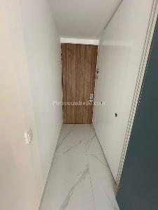 Apartamento de 2 alcobas en arriendo en San Jose De Bavaria, Bogotá, 40 m² · foto 2 de 14
