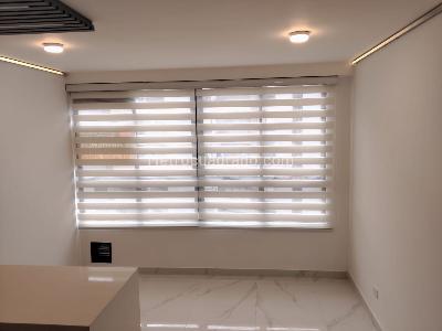 Apartamento de 2 alcobas en arriendo en San Jose De Bavaria, Bogotá, 40 m² · foto 6 de 14