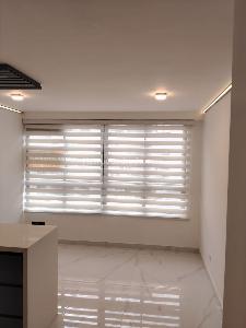 Apartamento de 2 alcobas en arriendo en San Jose De Bavaria, Bogotá, 40 m² · foto 4 de 14