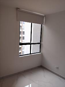 Apartamento de 2 alcobas en arriendo en San Jose De Bavaria, Bogotá, 40 m² · foto 14 de 14