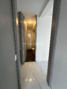 Apartamento de 2 alcobas en arriendo en San Jose De Bavaria, Bogotá, 40 m² · foto 8 de 14