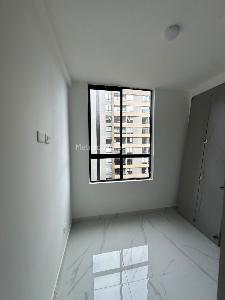 Apartamento de 2 alcobas en arriendo en San Jose De Bavaria, Bogotá, 40 m² · foto 9 de 14
