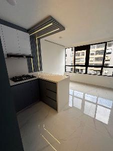 Apartamento de 2 alcobas en arriendo en San Jose De Bavaria, Bogotá, 40 m² · foto 7 de 14
