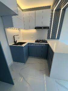 Apartamento de 2 alcobas en arriendo en San Jose De Bavaria, Bogotá, 40 m² · foto 5 de 14