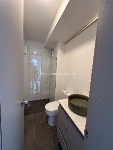 Apartamento de 2 alcobas en arriendo en San Jose De Bavaria, Bogotá, 40 m² · foto 11 de 14