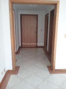 Apartamento en venta en Cedritos, Bogotá · foto 9 de 20