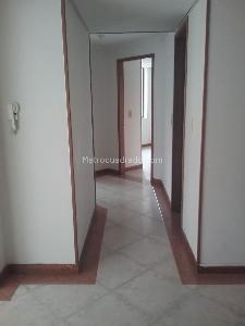 Apartamento en venta en Cedritos, Bogotá · foto 10 de 20