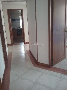 Apartamento en venta en Cedritos, Bogotá · foto 11 de 20