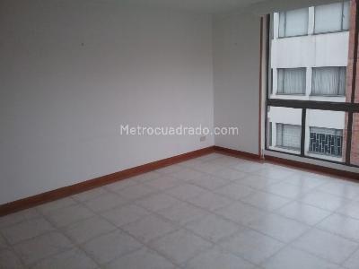 Apartamento en venta en Cedritos, Bogotá · foto 13 de 20