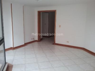 Apartamento en venta en Cedritos, Bogotá · foto 14 de 20