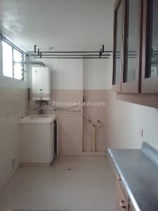 Apartamento en venta en Cedritos, Bogotá · foto 15 de 20