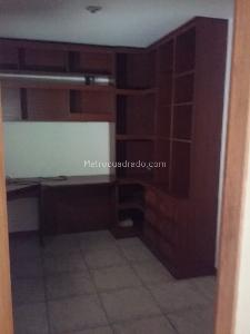 Apartamento en venta en Cedritos, Bogotá · foto 17 de 20