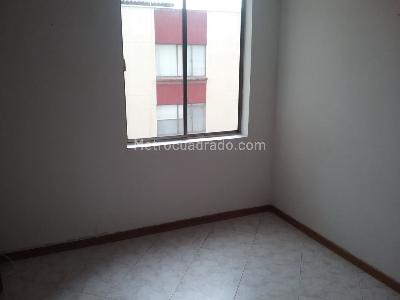 Apartamento en venta en Cedritos, Bogotá · foto 18 de 20