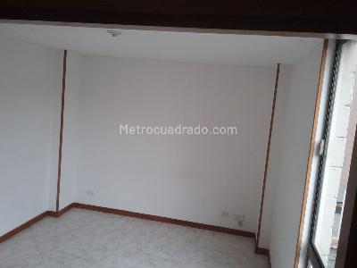 Apartamento en venta en Cedritos, Bogotá · foto 3 de 20