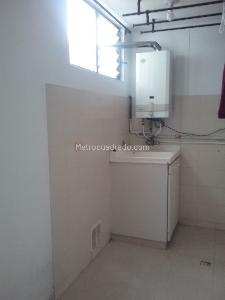 Apartamento en venta en Cedritos, Bogotá · foto 16 de 20