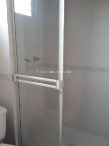 Apartamento en venta en Cedritos, Bogotá · foto 7 de 20