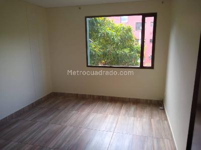 Apartamento de 3 alcobas en venta en Cedritos, Bogotá, 90 m² · foto 10 de 20