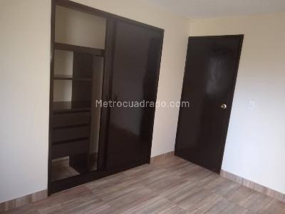 Apartamento de 3 alcobas en venta en Cedritos, Bogotá, 90 m² · foto 14 de 20