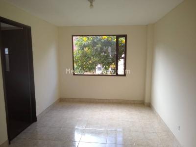 Apartamento de 3 alcobas en venta en Cedritos, Bogotá, 90 m² · foto 16 de 20