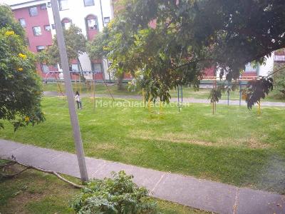 Apartamento de 3 alcobas en venta en Cedritos, Bogotá, 90 m² · foto 19 de 20