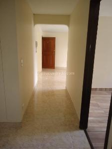 Apartamento de 3 alcobas en venta en Cedritos, Bogotá, 90 m² · foto 5 de 20