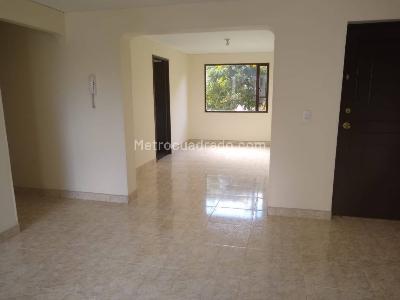 Apartamento de 3 alcobas en venta en Cedritos, Bogotá, 90 m² · foto 7 de 20