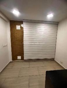 Apartamento de 1 alcoba en arriendo en Colina Campestre, Bogotá, 40 m² · foto 4 de 10