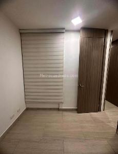 Apartamento de 1 alcoba en arriendo en Colina Campestre, Bogotá, 40 m² · foto 5 de 10