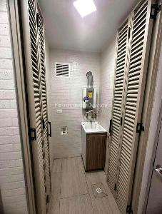 Apartamento de 1 alcoba en arriendo en Colina Campestre, Bogotá, 40 m² · foto 10 de 10