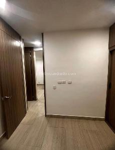 Apartamento de 1 alcoba en arriendo en Colina Campestre, Bogotá, 40 m² · foto 7 de 10