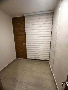 Apartamento de 1 alcoba en arriendo en Colina Campestre, Bogotá, 40 m² · foto 8 de 10