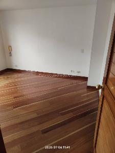 Apartamento en venta en Cedritos, Bogotá · foto 11 de 20