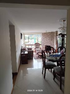 Apartamento en venta en Cedritos, Bogotá · foto 12 de 20