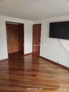 Apartamento en venta en Cedritos, Bogotá · foto 13 de 20