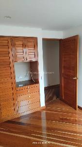 Apartamento en venta en Cedritos, Bogotá · foto 14 de 20