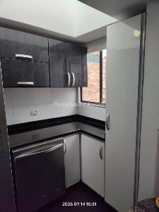 Apartamento en venta en Cedritos, Bogotá · foto 15 de 20