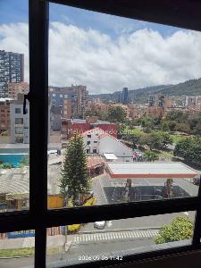 Apartamento en venta en Cedritos, Bogotá · foto 16 de 20