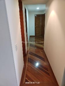Apartamento en venta en Cedritos, Bogotá · foto 17 de 20