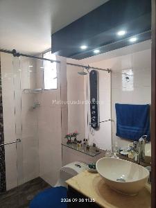 Apartamento en venta en Cedritos, Bogotá · foto 18 de 20