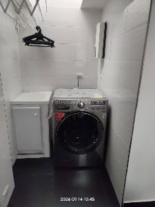 Apartamento en venta en Cedritos, Bogotá · foto 19 de 20
