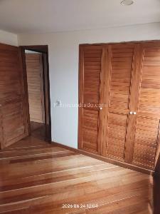 Apartamento en venta en Cedritos, Bogotá · foto 2 de 20