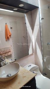 Apartamento en venta en Cedritos, Bogotá · foto 5 de 20