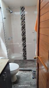 Apartamento en venta en Cedritos, Bogotá · foto 6 de 20