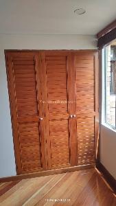 Apartamento en venta en Cedritos, Bogotá · foto 7 de 20