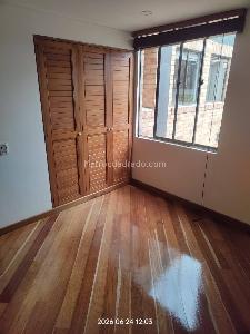 Apartamento en venta en Cedritos, Bogotá · foto 8 de 20
