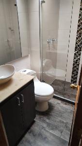 Apartamento en venta en Cedritos, Bogotá · foto 9 de 20