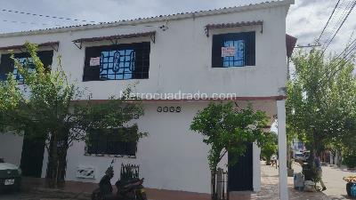Apartamento de 3 alcobas en arriendo en Gaitan, Girardot, 75 m² · foto 9 de 9