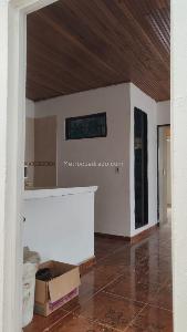 Apartamento de 3 alcobas en arriendo en Gaitan, Girardot, 75 m² · foto 3 de 9