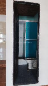 Apartamento de 3 alcobas en arriendo en Gaitan, Girardot, 75 m² · foto 4 de 9