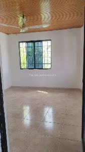 Apartamento de 3 alcobas en arriendo en Gaitan, Girardot, 75 m² · foto 6 de 9